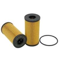 FILTRO DE ACEITE, NISSAN/FIAT/MERCEDES BENZ/OPEL/VAUXHALL/RENAULT - SAKURA