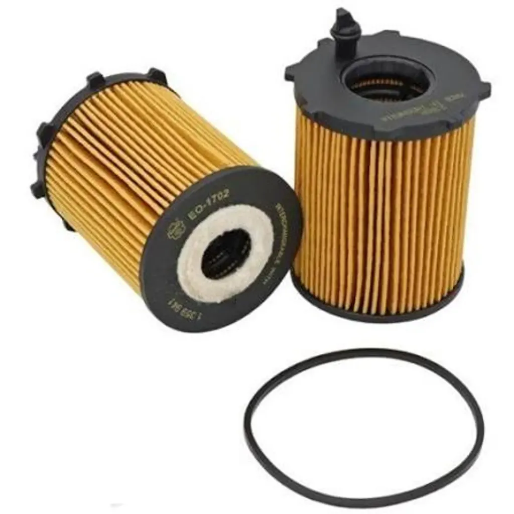 FILTRO DE ACEITE, FORD/PEUGEOT/CITROEN/SUZUKI/VOLVO/DS/FIAT/MAZDA/MINI/MITSUBISHI/SUZUKI/TOYOTA - SAKURA