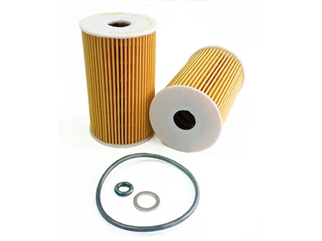 [EO-28060] FILTRO DE ACEITE, KIA (SORENTO/CERATO/RIO/SPORTAGE), HYUNDAI (ELANTRA, ACCENT/CRETA) - SAKURA