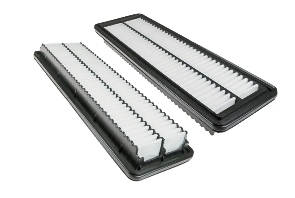 [KC28113B4000] FILTRO DE AIRE, HYUNDAI (I10 I, II, III) - KUSA 
