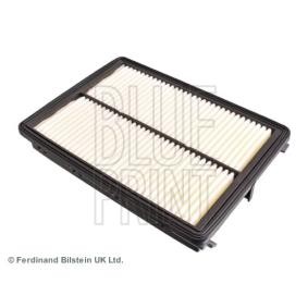 [ADG022152] FILTRO DE AIRE, HYUNDAI (PALISADE/SANTA FE), KIA (SORENTO) - BLUE PRINT  