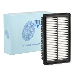 [ADG022148] FILTRO DE AIRE, HYUNDAI (ACCENT/ i20), KIA (SONET)- BLUE PRINT