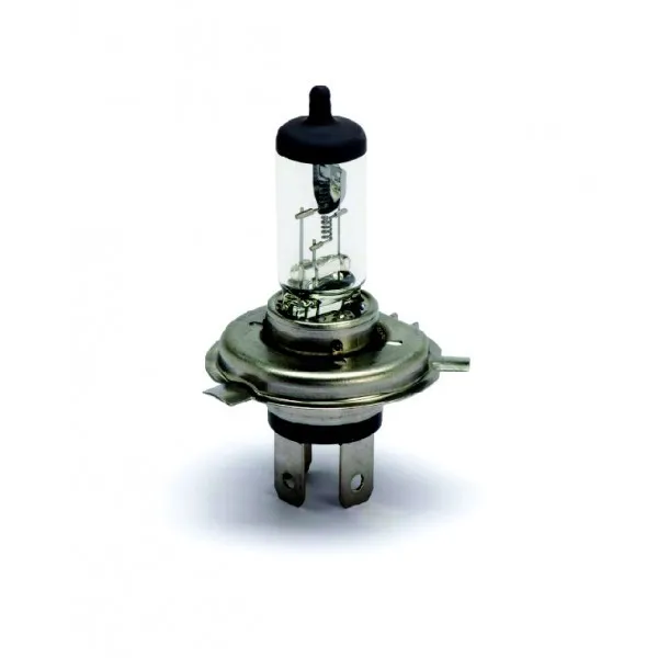 FOCO DE FARO PRINCIPAL/BOMBILLO H4 24V 100/90W - WURTH