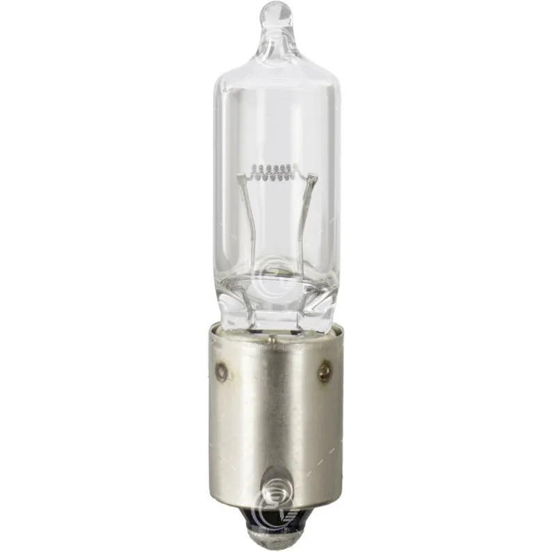 FOCO H21W 24V 21W - BOSCH