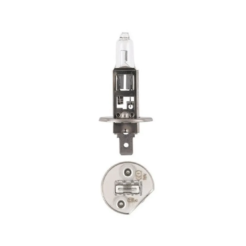 FOCO DE FARO PRINCIPAL/BOMBILLO H1 24V 70W - WURTH