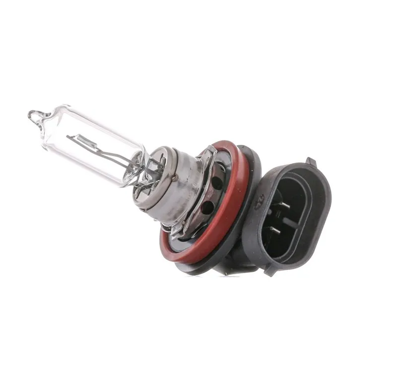 FOCO DE FARO PRINCIPAL/BOMBILLO H9 12V 65W / PGJ 19-5 - WURTH