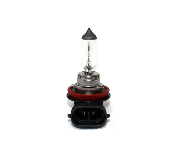 [0720 118 08] FOCO DE FARO PRINCIPAL/BOMBILLO H8 12V 35W / PGJ 19-1 - WURTH 
