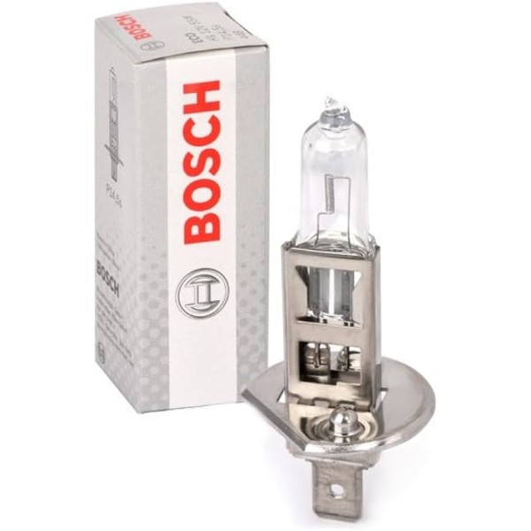 [1 987 302 801] FOCO H1 12V 55W - BOSCH