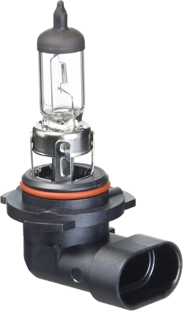 FOCO RALLYE HB4 12V/80W - BOSCH
