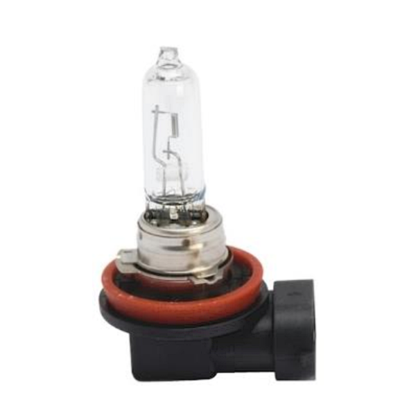 FOCO DE FARO PRINCIPAL H9 12V/65W - WURTH