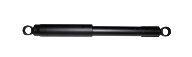 [9950231] AMORTIGUADOR POSTERIOR, DER/ TOYOTA (HILUX 1/2 GD 16/22)...STP30266 - STP