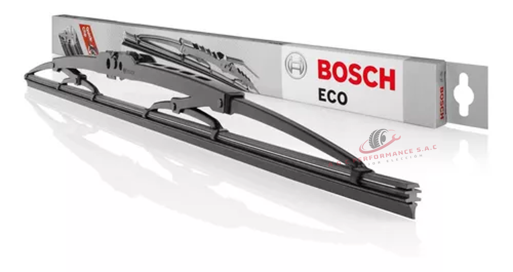 [3 397 004 915] PLUMILLA 480mm / 19" - BOSCH