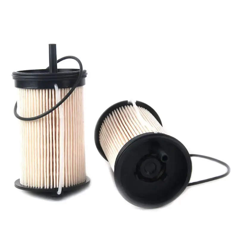 [IHF-3B3G] FILTRO DE COMBUSTIBLE, FORD (RANGER PICK UP 23) /MAZDA (BT-50) - IHP