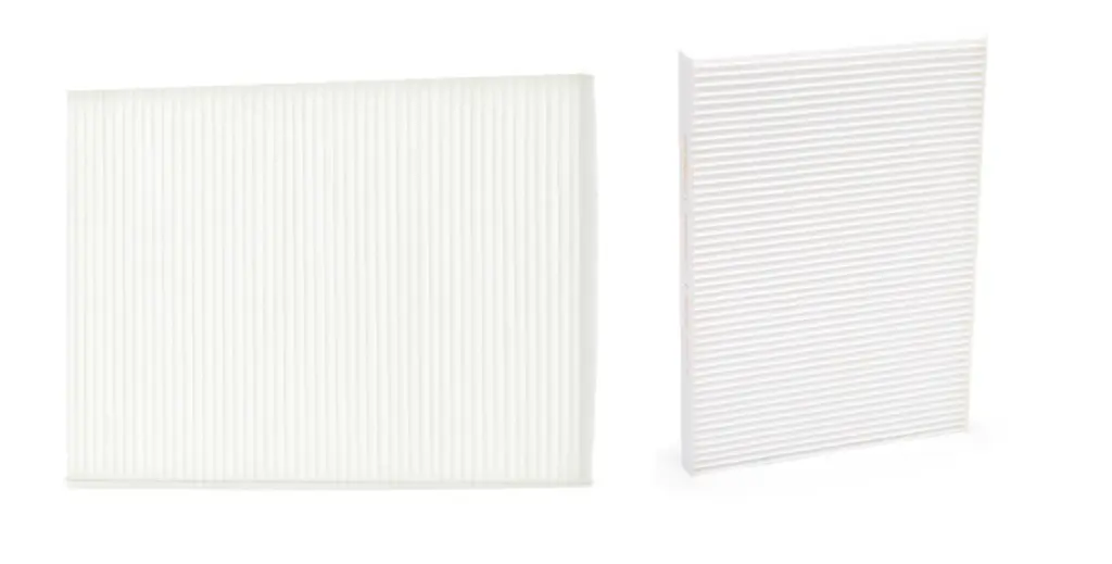 [27891-JY15A] FILTRO DE CABINA, RENAULT KOLEOS (2008-2018) - TAKUMI