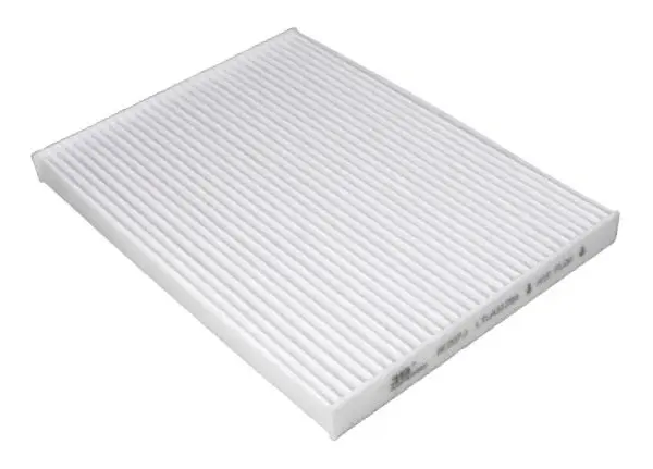 FILTRO DE CABINA, NISSAN (SENTRA, QASHQAI (J10E), X-TRAIL (T31) -TAKUMI