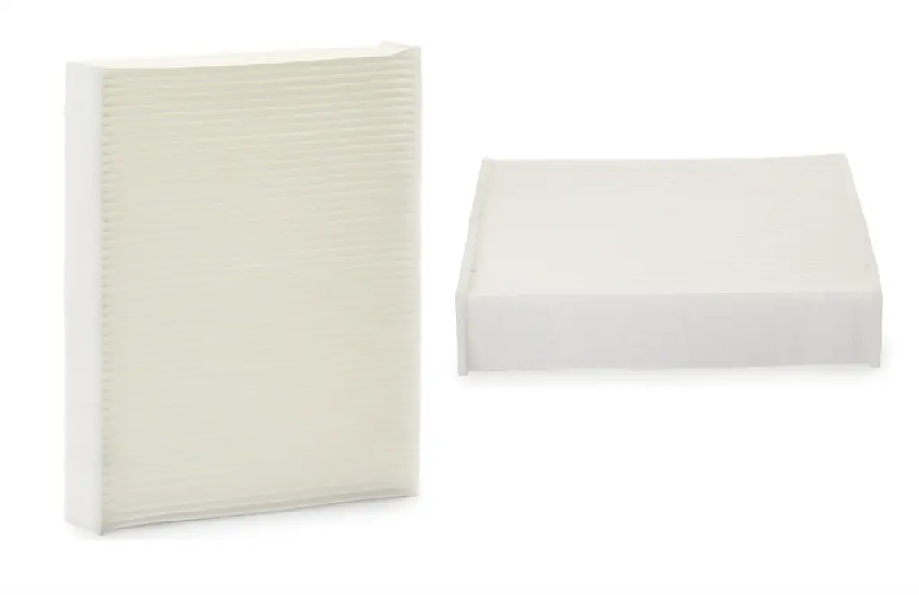 [50 014 574] FILTRO DE CABINA, ALPINA/BMW - MOTORSERVICE