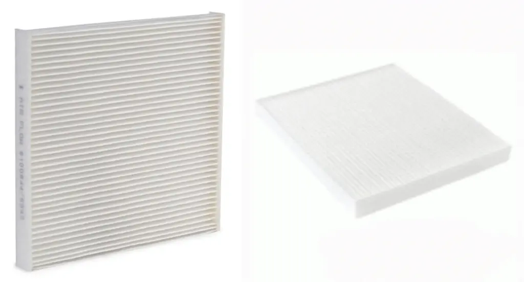 [9956702] FILTRO DE CABINA, TOYOTA (COROLLA, AVENSIS), STP25282 - STP