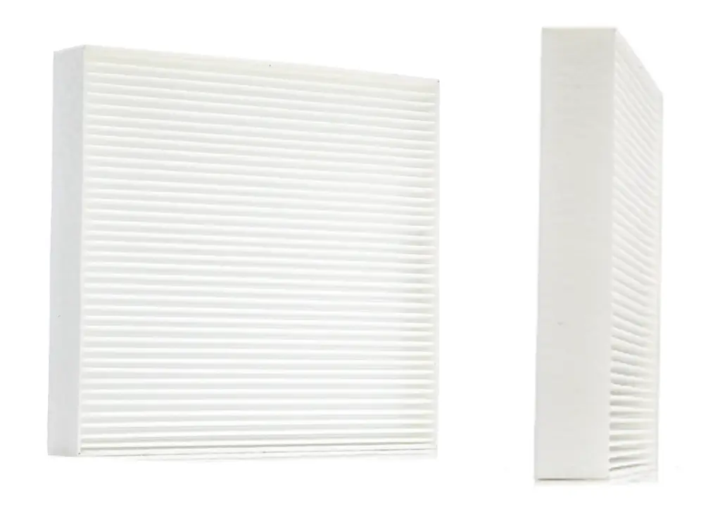 [0028007] FILTRO DE CABINA, TOYOTA (COROLLA/FORTUNER/AVENSIS/HILUX/RAV4/URBAN/YARIS/PRIUS), STP25174 ... - STP