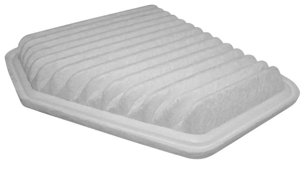 FILTRO DE AIRE, TOYOTA (COROLLA 2A 2.4L 08..13 /RAV 4 III SUV (XA30), CAMRY 2G 3.5L 06..11, LEXUS ES350 2g 3.5l 06..12,  STP20392 - STP