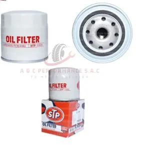 [0009559] FILTRO DE ACEITE 3/4*16, NISSAN (NP300 FRONTIER, NAVARA)..., STP10600 - STP