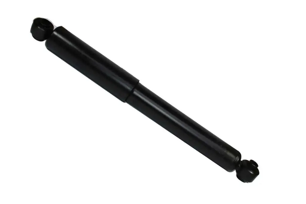 [TYM7180880] AMORTIGUADOR POSTERIOR., MAZDA/BT50, FORD (RANGER 12/UP) - TYM