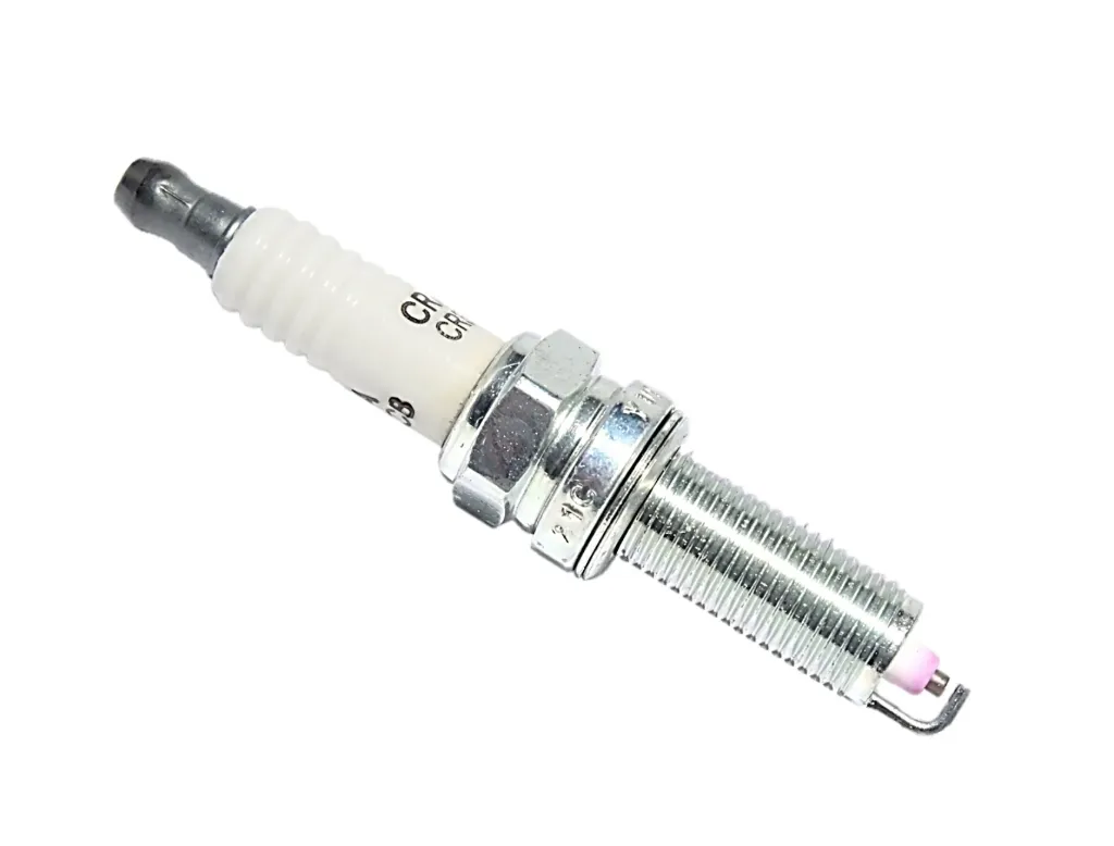 BUJIA ENCENDIDO LZKR6B CONVENCIONAL, M12*1,25 x 16mm, HYUNDAI (ACCENT, CRETA, ELANTRA, I20, I30, SONATA, TUCSON, VENUE), KIA (RIO, CERATO, OPTIMA, PICANTO, SPORTAGE), SUZUKI (VITARA) - GENUINE PARTS