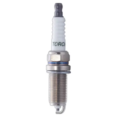 BUJIA DE ENCENDIDO, M14, CONVENCIONAL, CHANGAN (CX70 1.6 4G18M) - CHANGAN