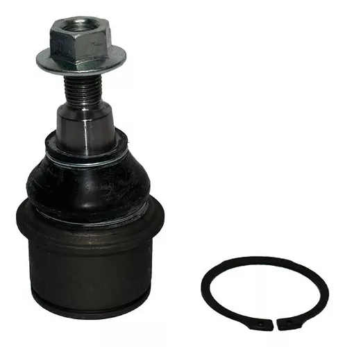 [2H0407152A-BTL] ROTULA DE TRAPECIO DELANTERO INFERIOR DER. VOLKSWAGEN (AMAROK 2010/2012) - AYD