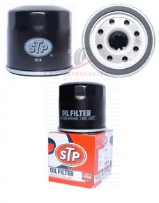 [0009532] FILTRO DE ACEITE M20, KIA/PICANTO/GRAN I-10 EON/ ACCENT-11... - STP