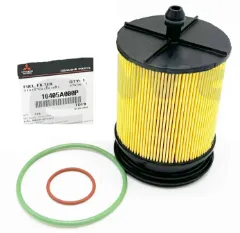 [16405A000P] FILTRO DE COMBUSTIBLE, MITSUBISHI L200 PICK UP 2024 - ORIGINAL