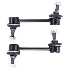 [SPTY462723] BIELETAS DE BARRA ESTABILIZADORA POSTERIOR, TOYOTA (COROLLA) - YOKOMITSU