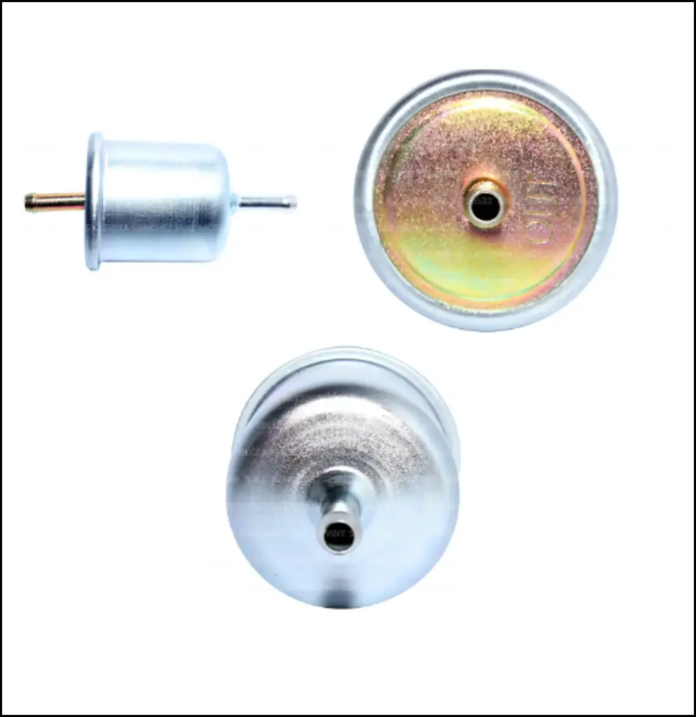 [0023057] FILTRO DE COMBUSTIBLE, FORD/ISUZU/NISSAN... - STP