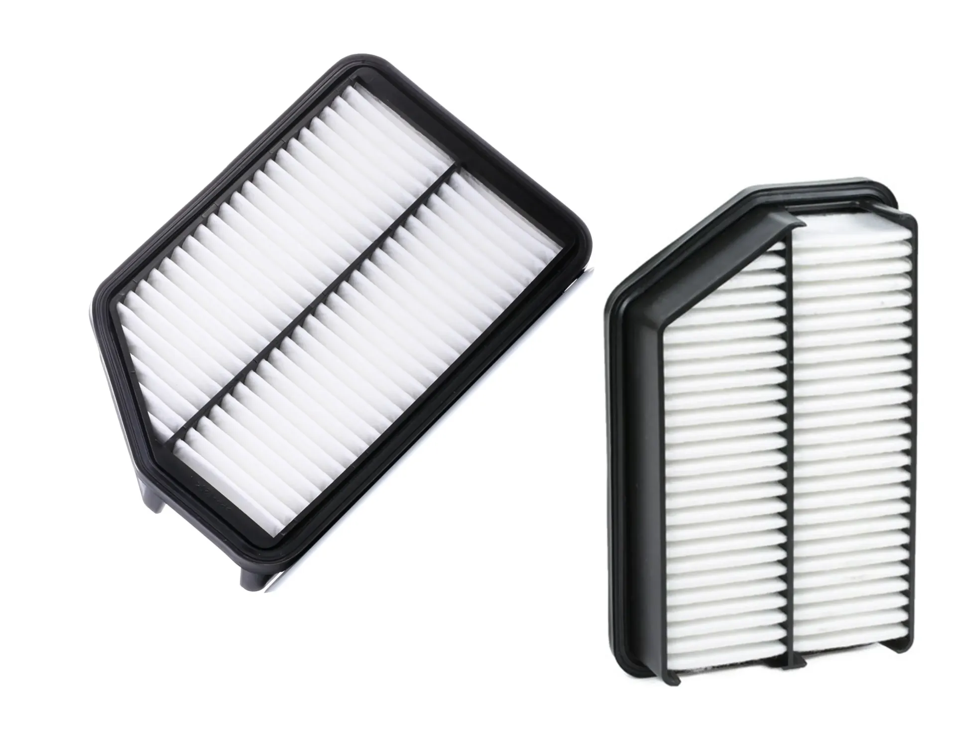 FILTRO DE AIRE, HYUNDAI (CRETA, ELANTRA/I30/TUCSON), KIA / (SPORTAGE / CERATO 10), STP20320 - STP
