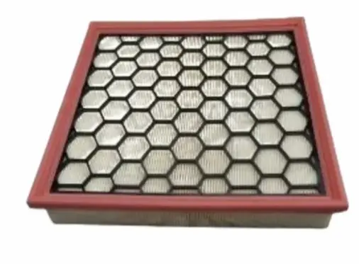 FILTRO DE AIRE, MAXUS T60 PICK UP - IHP