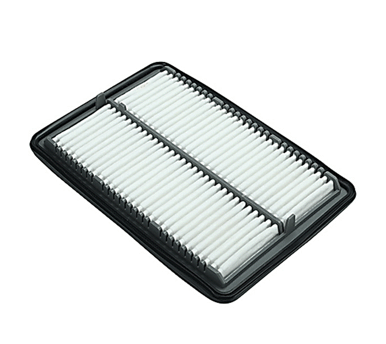 FILTRO DE AIRE, FAW (70, ACTIS V80), DAIHATSU (EXTOL 1.3L 00..11)- GENUINE PARTS