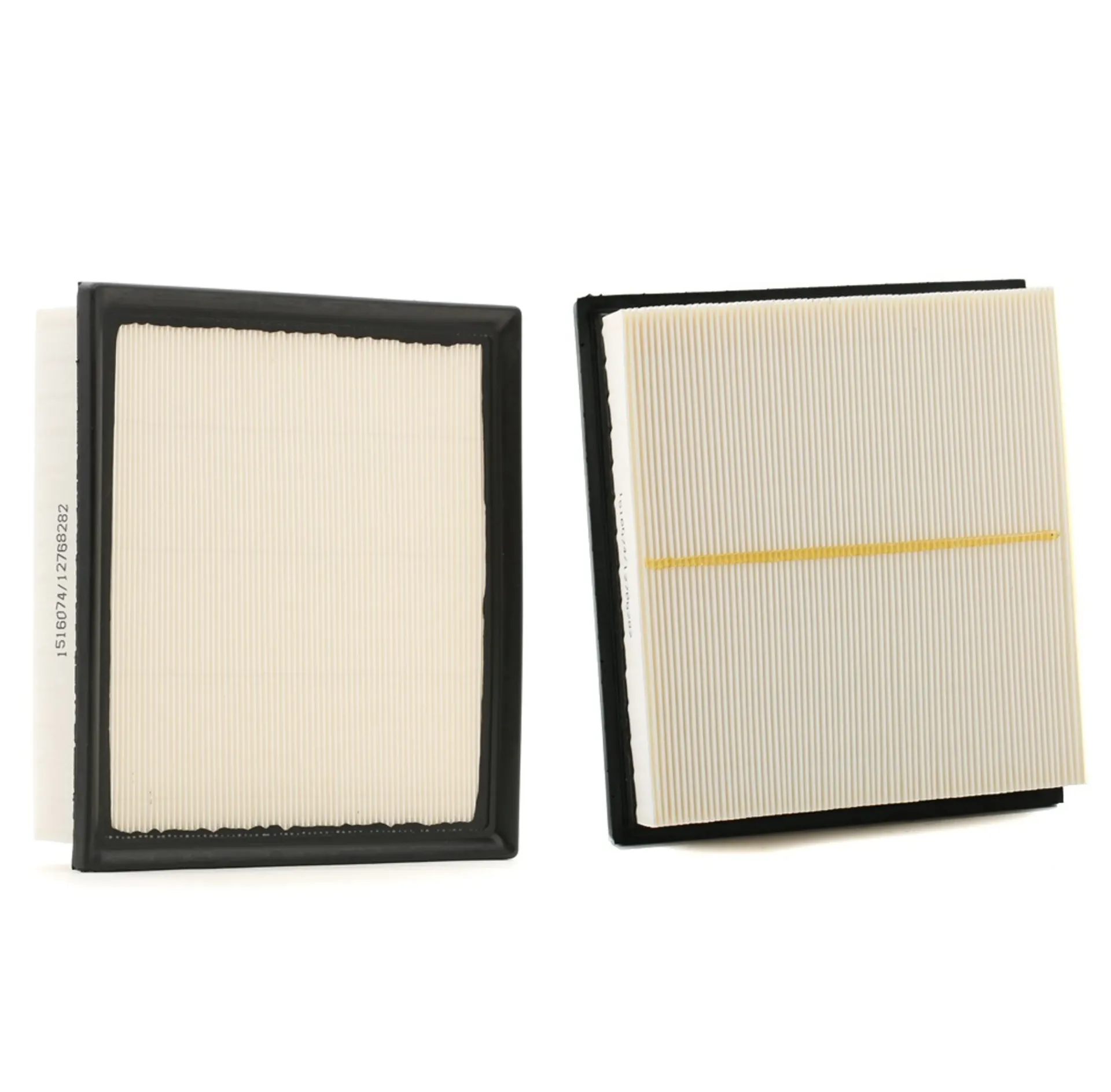 FILTRO DE AIRE, FIAT 2016, JEEP (GRAND CHEROKEE), LEXUS, MITSUBISHI (L200 16-24), DODG, TOYOTA - HLC