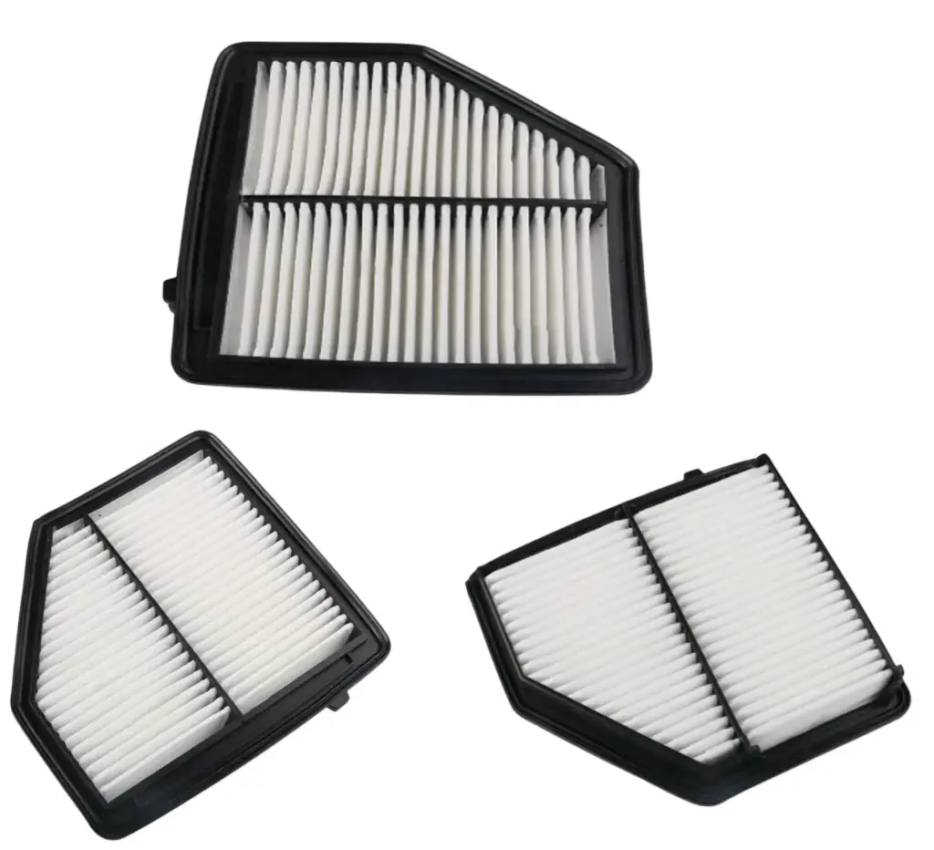 [1722051BH00] FILTRO DE AIRE, HONDA (HR-V 16/22) - HLC