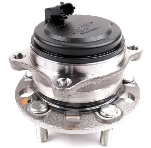[52750-C50020-BLT] BOCAMAZA POST., HYUNDAI (SANTA FE), KIA (SORENTO 16...) - BOOTELLI