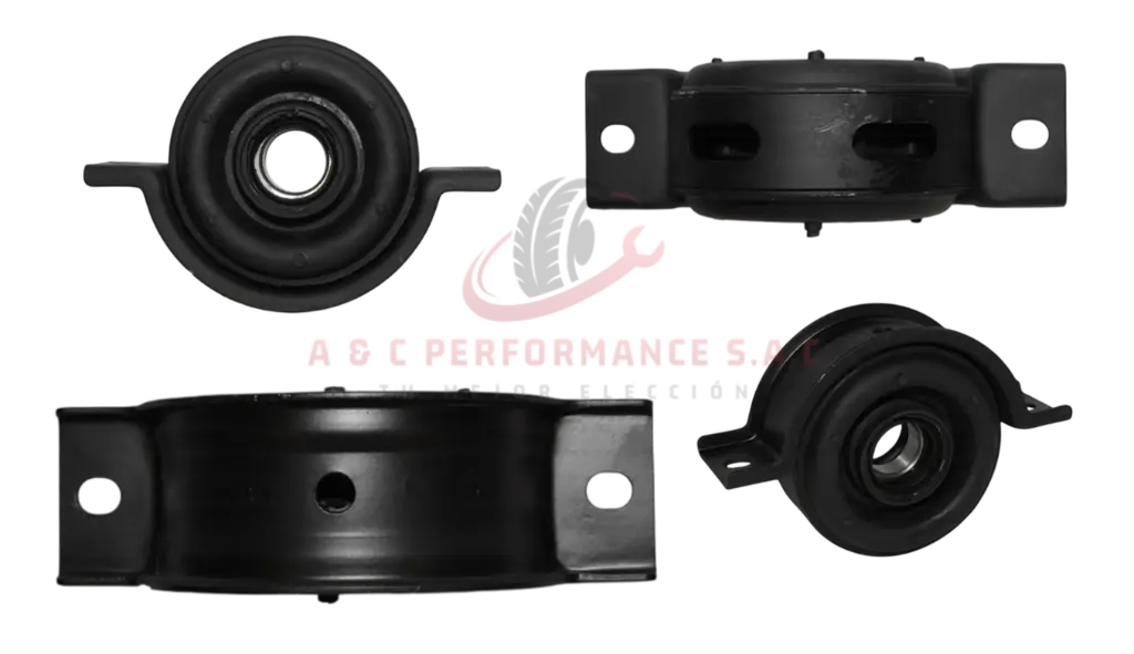 [P016161] SOPORTE DE CARDAN, MITSUBISHI/L200 4X4 - YOKOZUNA