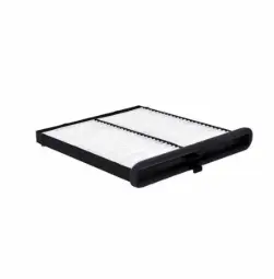 FILTRO DE CABINA, MAZDA (CX-5 2012- 2016) - SAKURA