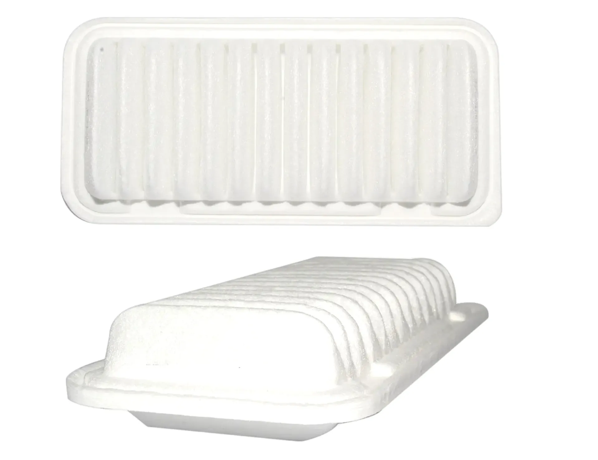 FILTRO DE AIRE, TOYOTA YARIS/PROBOX/VITZ (1NZ, 2NZ, 99/16), SUBARU, DAIHATSU - TAKUMI