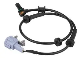 [ABSNISSAN] SENSOR ABS DELANTERO, NISSAN (NAVARA -FRONTIER)