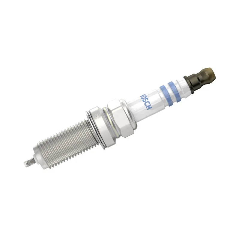 [02 0 242 135 529] BUJIA DE ENCENDIDO, VR7NII33X, IRIDIUM, M12*1,25, HONDA (CR-V, CIVIC), INFINITI/MAZDA (CX-5), NISSAN, TOYOTA (COROLLA)... - BOSCH