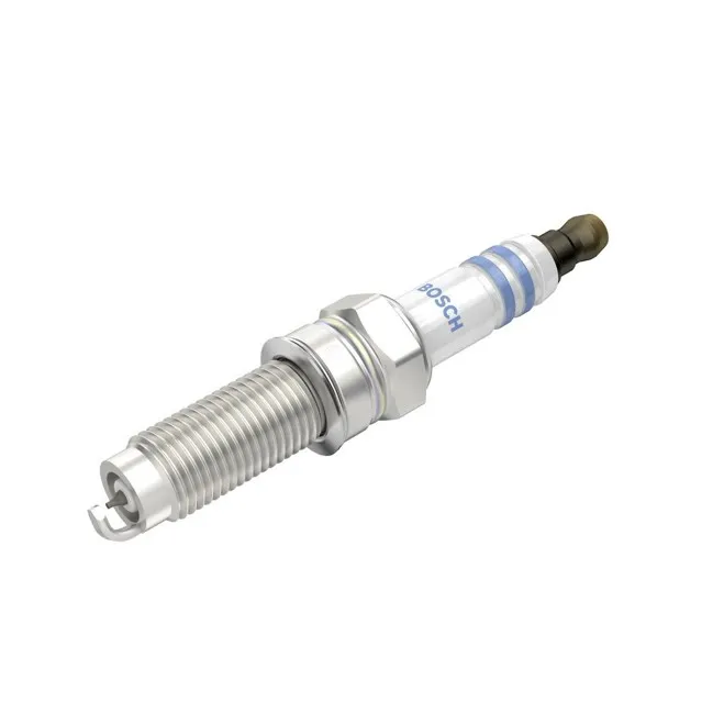 [0 242 135 559] BUJIA DE ENCENDIDO YR7SII330U, IRIDIUM, M12*1,25, HONDA (CR-V, HR-V, CIVIC, ACCORD), ACURA, JEEP (GRAND CHEROKEE)... - BOSCH