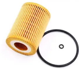 FILTRO ELEMENTO DE ACEITE, GREAT WALL POER - GENERAL PARTS