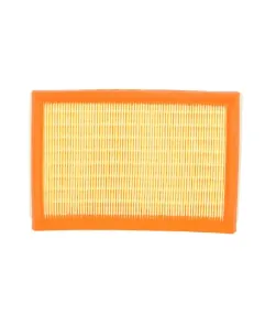 FILTRO DE AIRE, CHEVROLET (TRAX 1.4 12..14, TRACKER)  - IHP