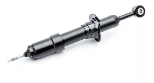 [TYM-9451771] AMORTIGUADOR DELANTERO DER/IZQ FORD RANGER 19/24... - TYM