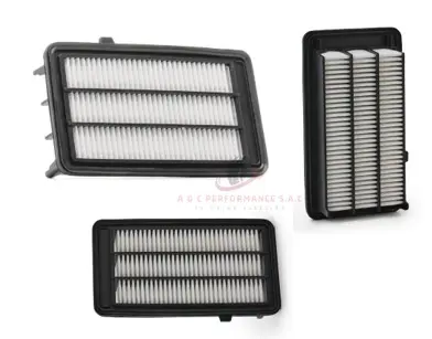 FILTRO DE AIRE, HONDA (CIVIC 16-21, CRV16) - KUSA