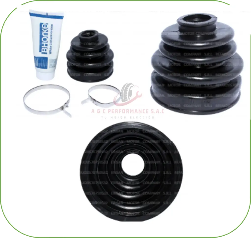 [0023561] PONCHO DE PALIER, TOYOTA ( COROLLA), CORSA/STARLET, DEL. EXT... - WURTEX