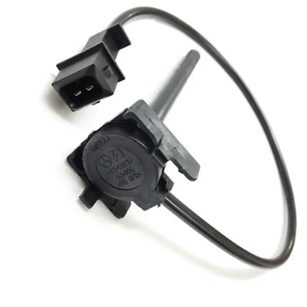 [091.057] SENSOR DE NIVEL DE REFRIGERANTE, MERCEDES BENZ - SAMPA